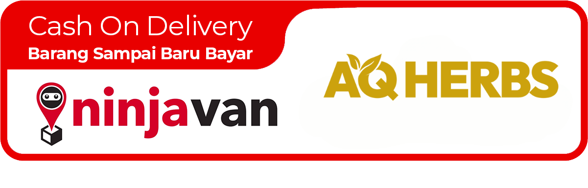 ' . esc_attr( $title ) . '